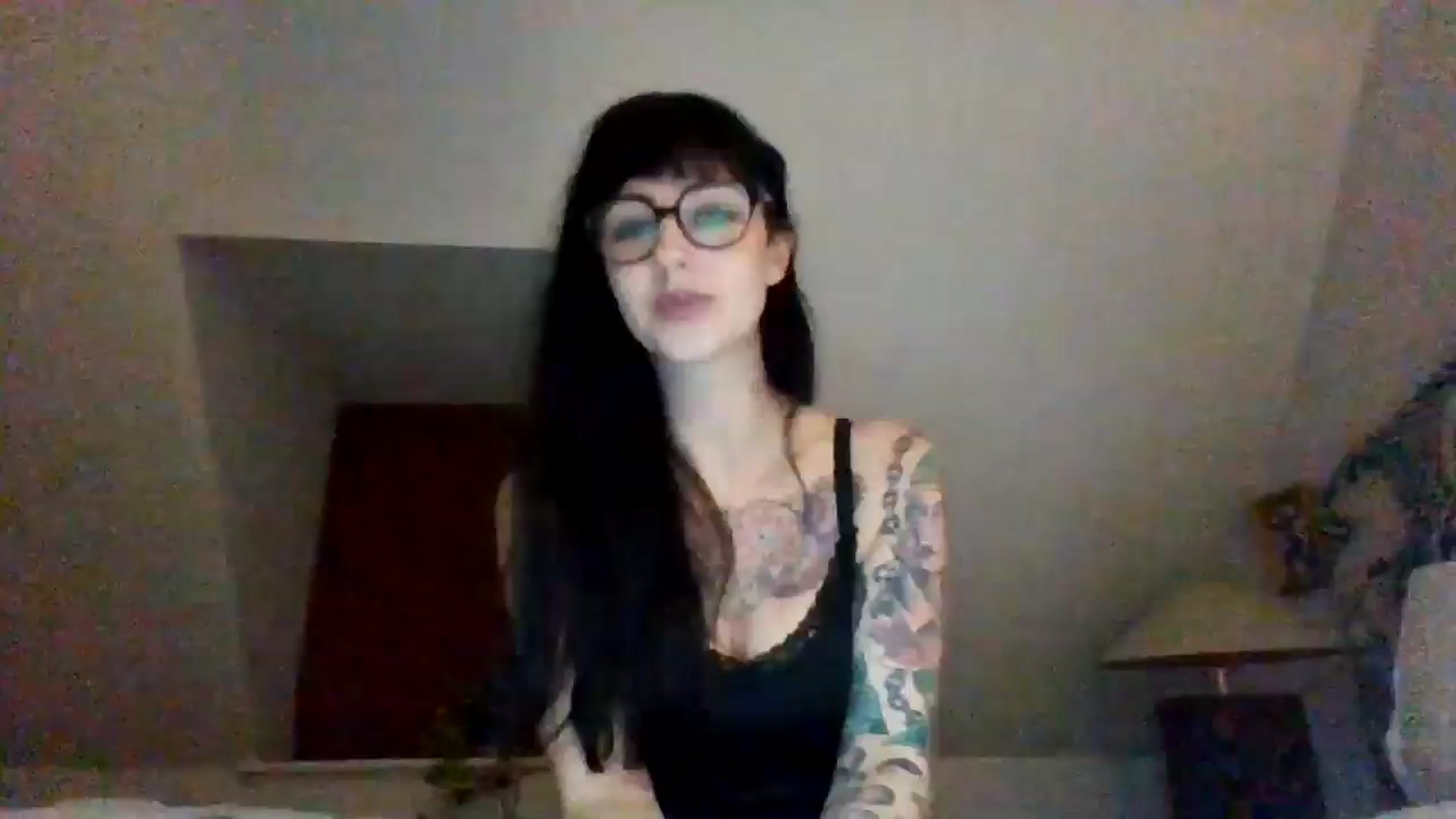 MargotMills_ video thumbnail