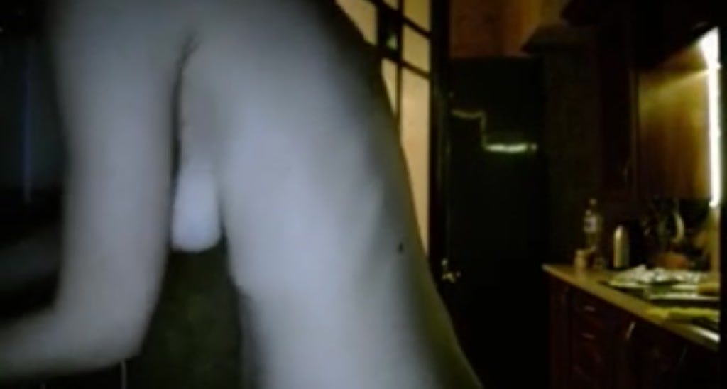 Lena___ video thumbnail
