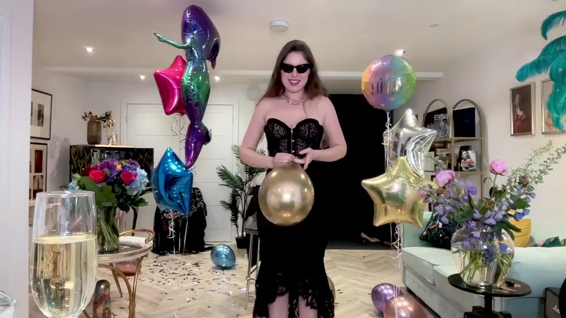 AgentTease video thumbnail