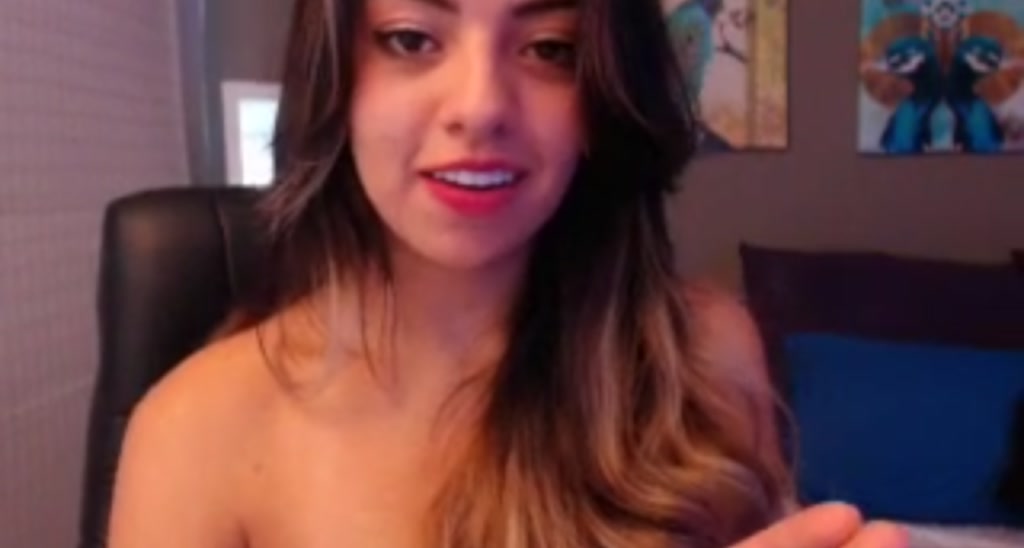 SofiaStorm video thumbnail