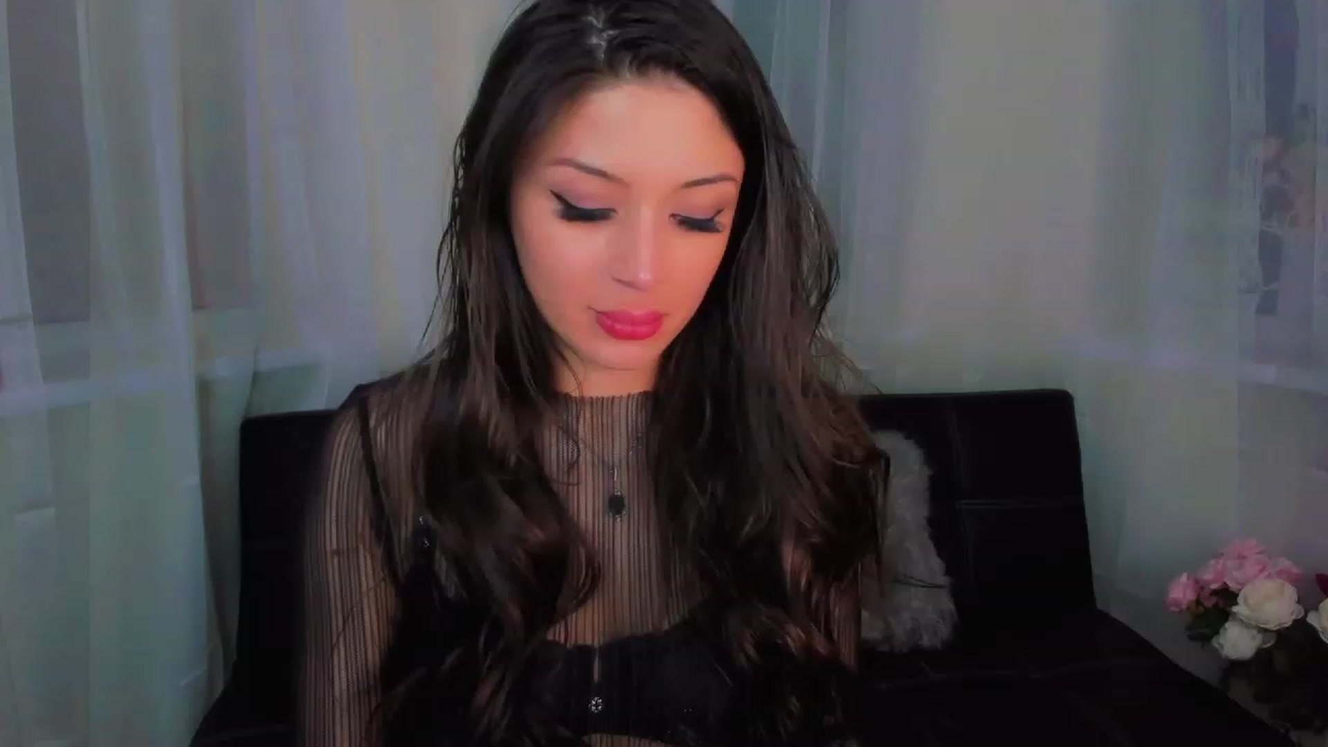 Angel_on_Duty video thumbnail