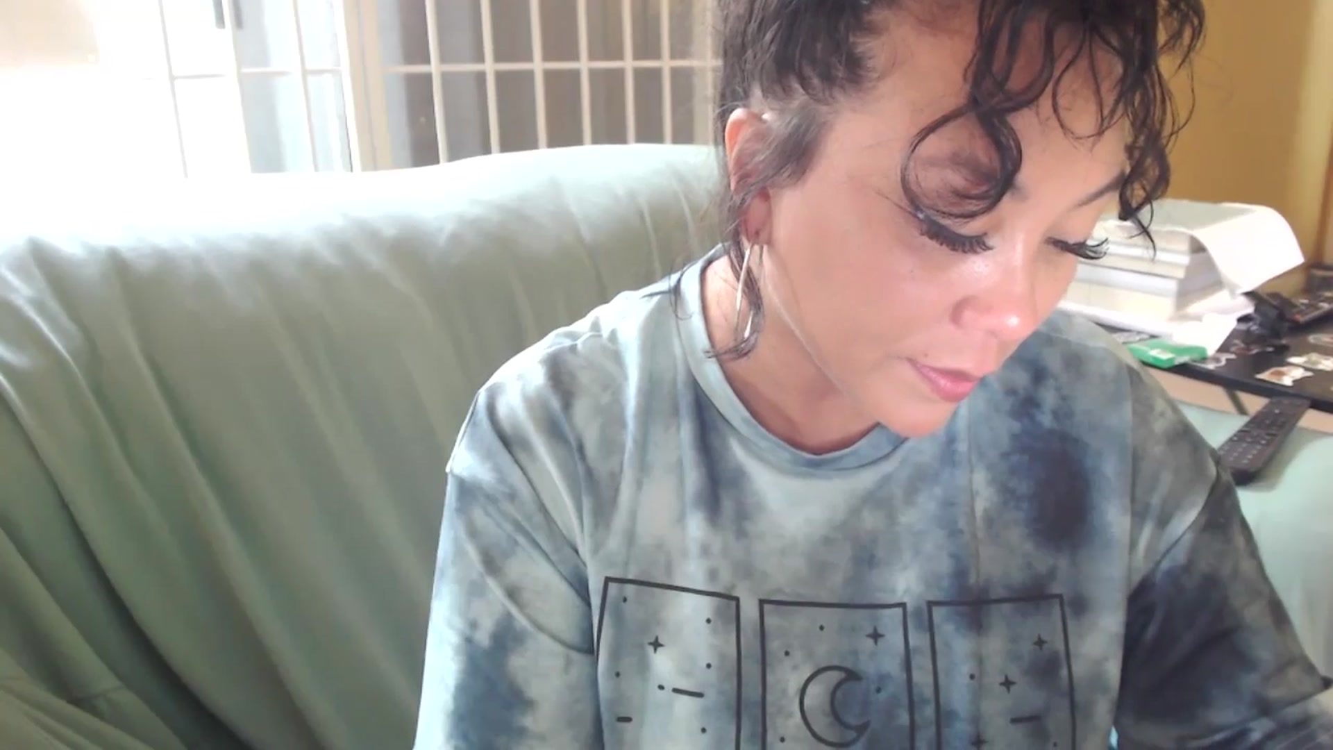 MickaylaMoon video thumbnail