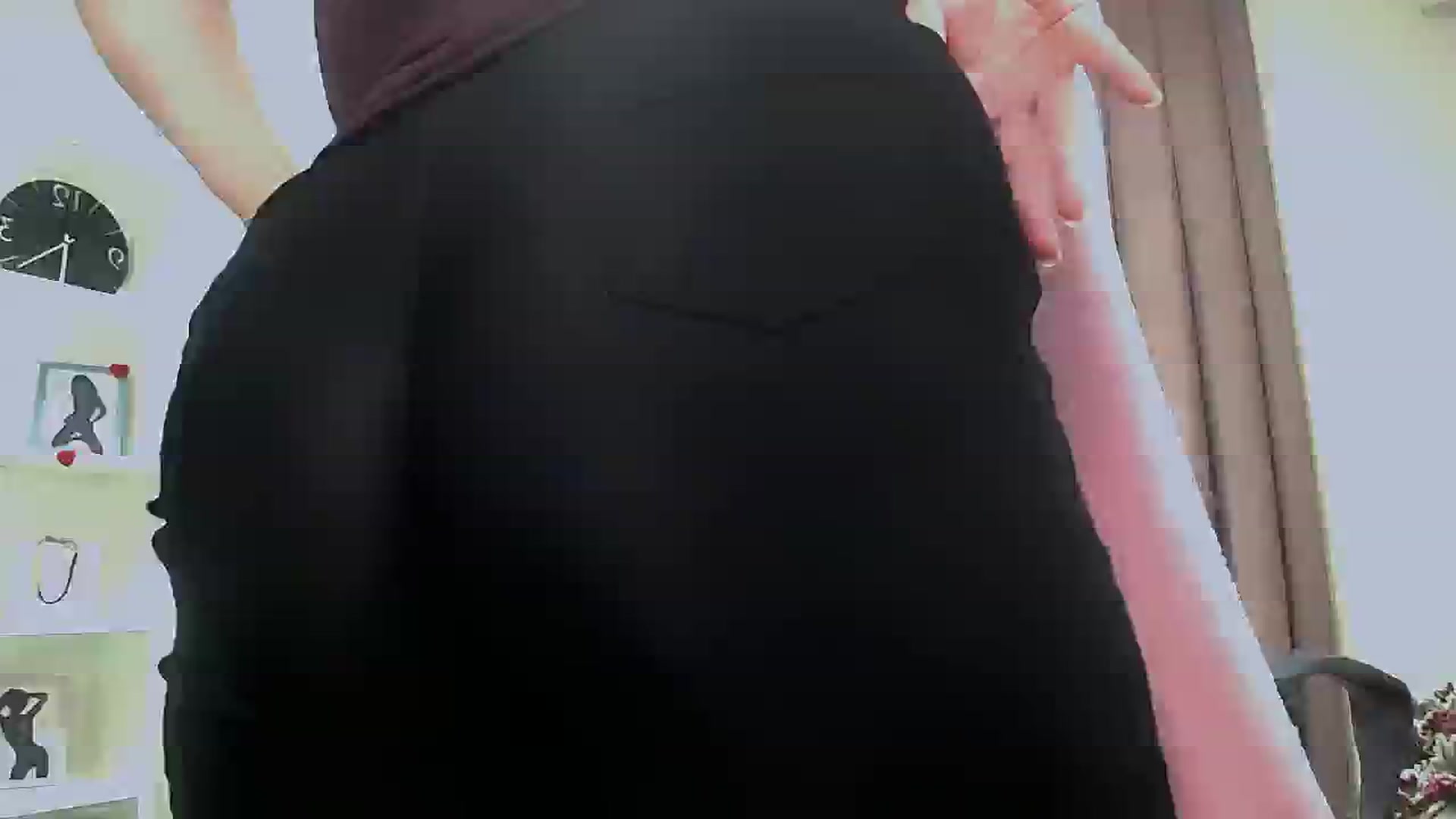Depraved_Kate video thumbnail