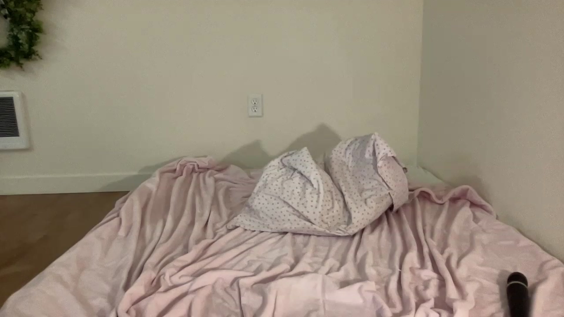 BritneyMonroe video thumbnail