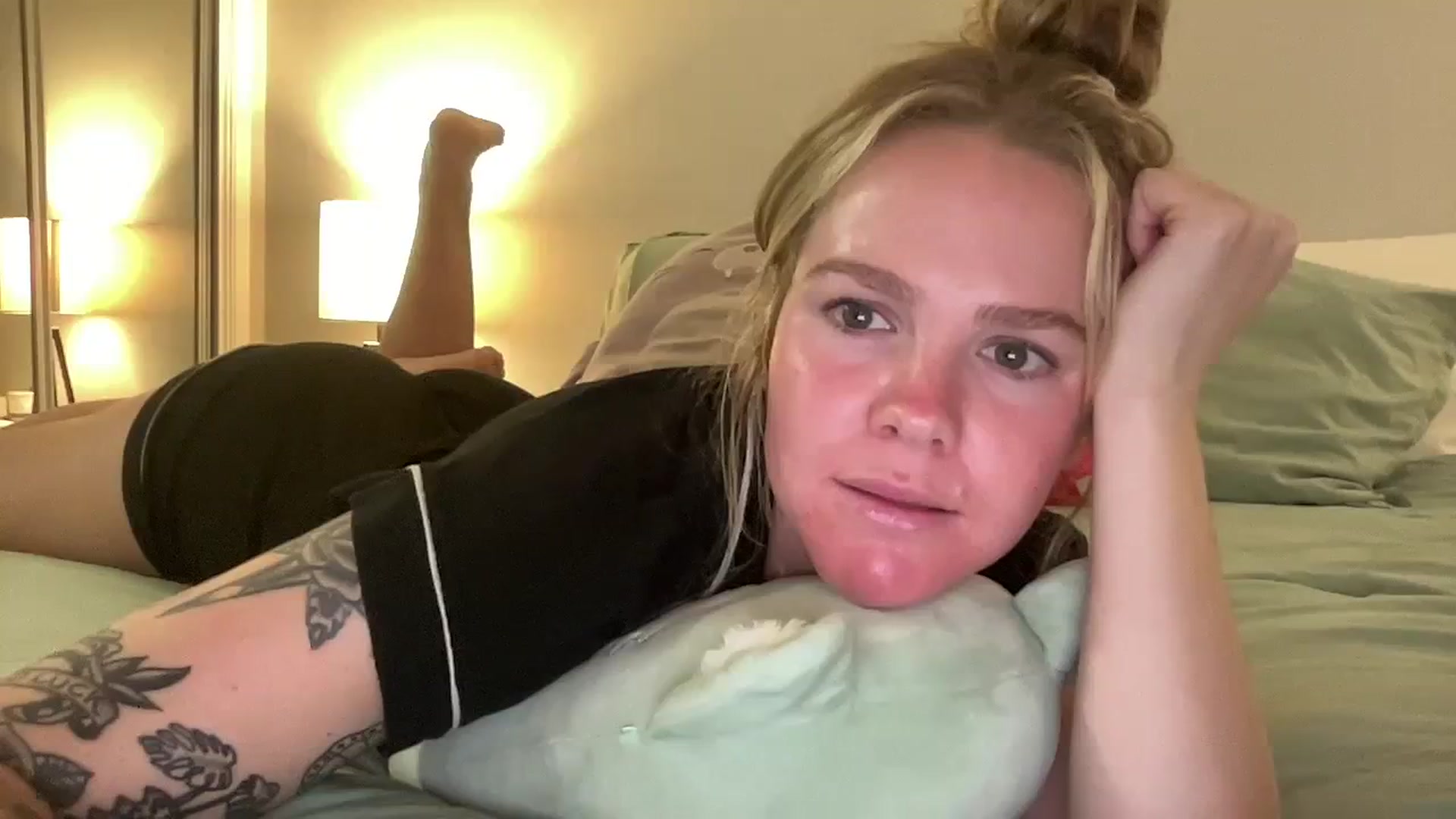 KittyKat29 video thumbnail