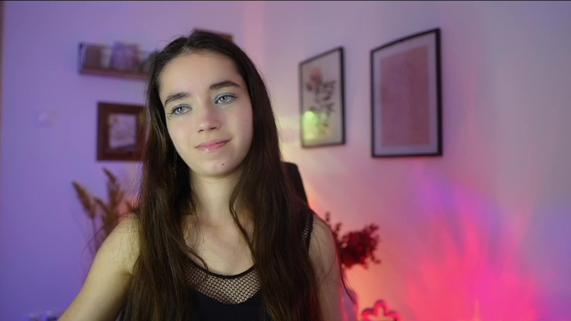 Gia_Paige18 video thumbnail
