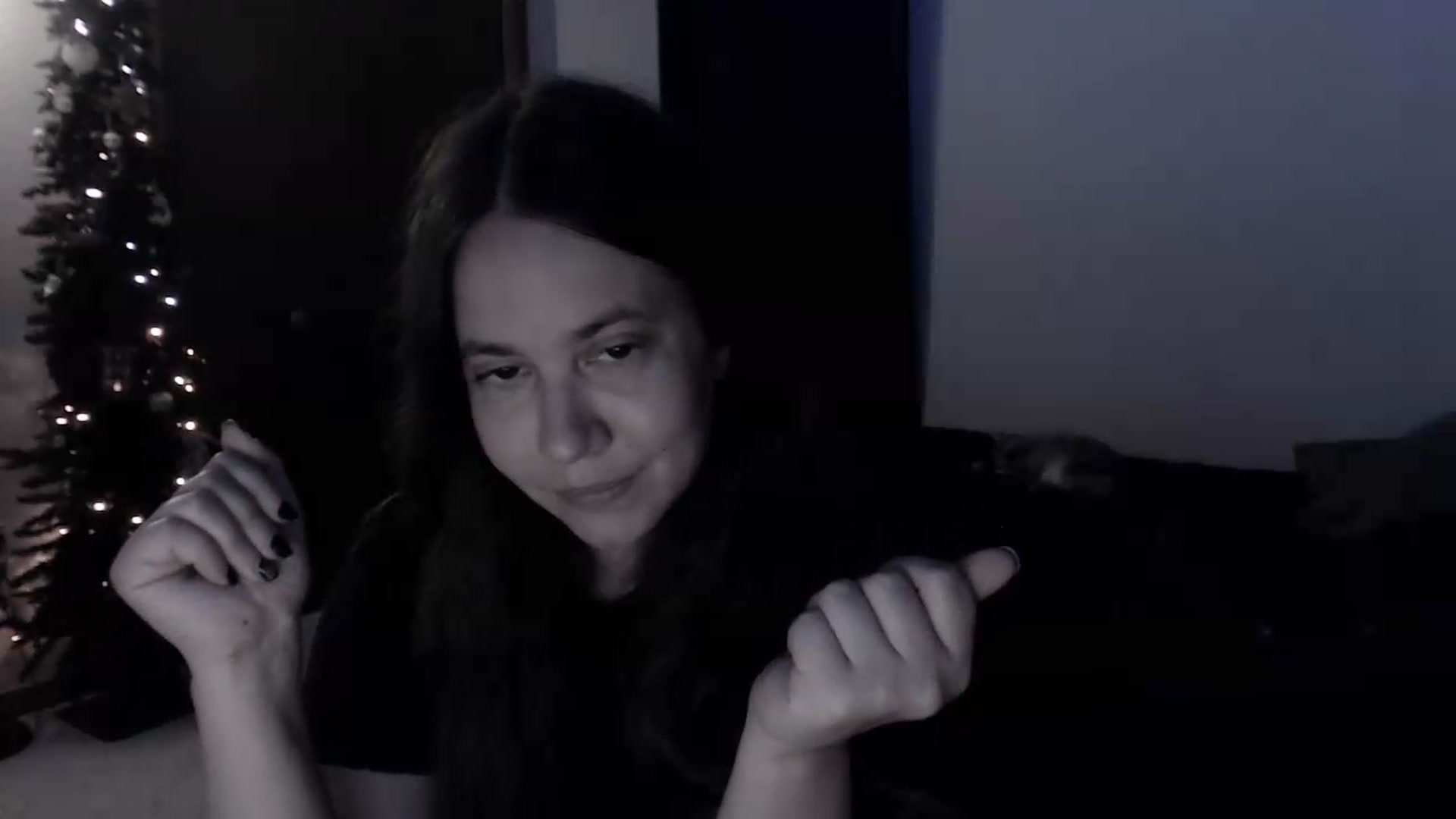 LadyMarceline video thumbnail