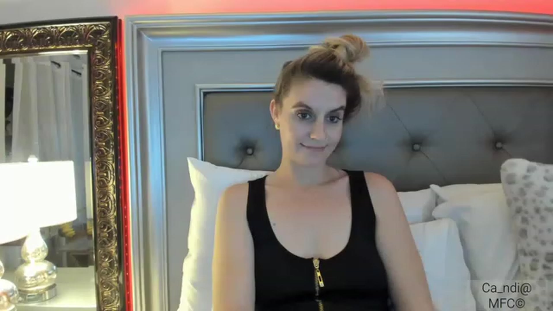 Ca_ndi video thumbnail