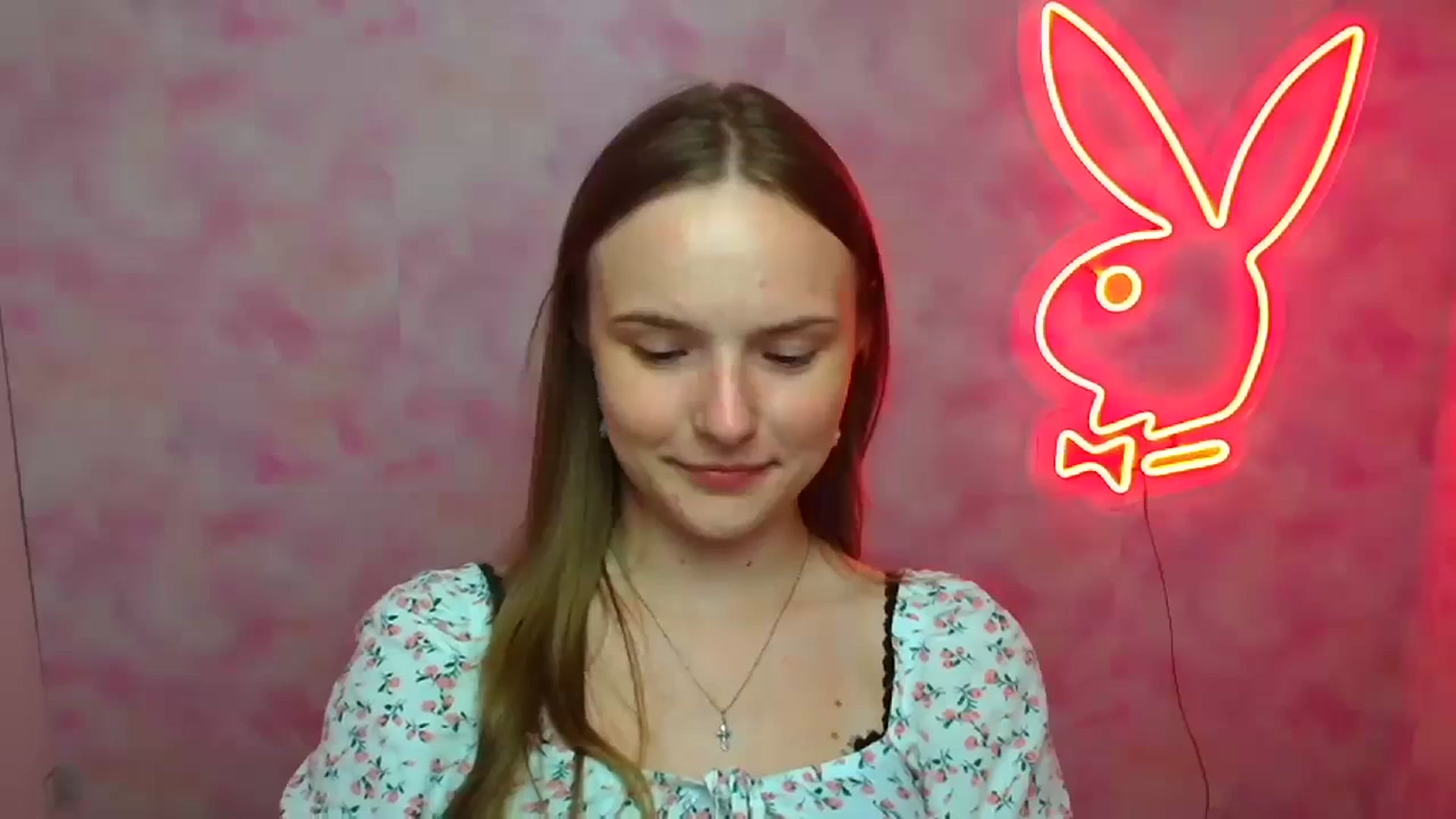 Shy_Melany video thumbnail