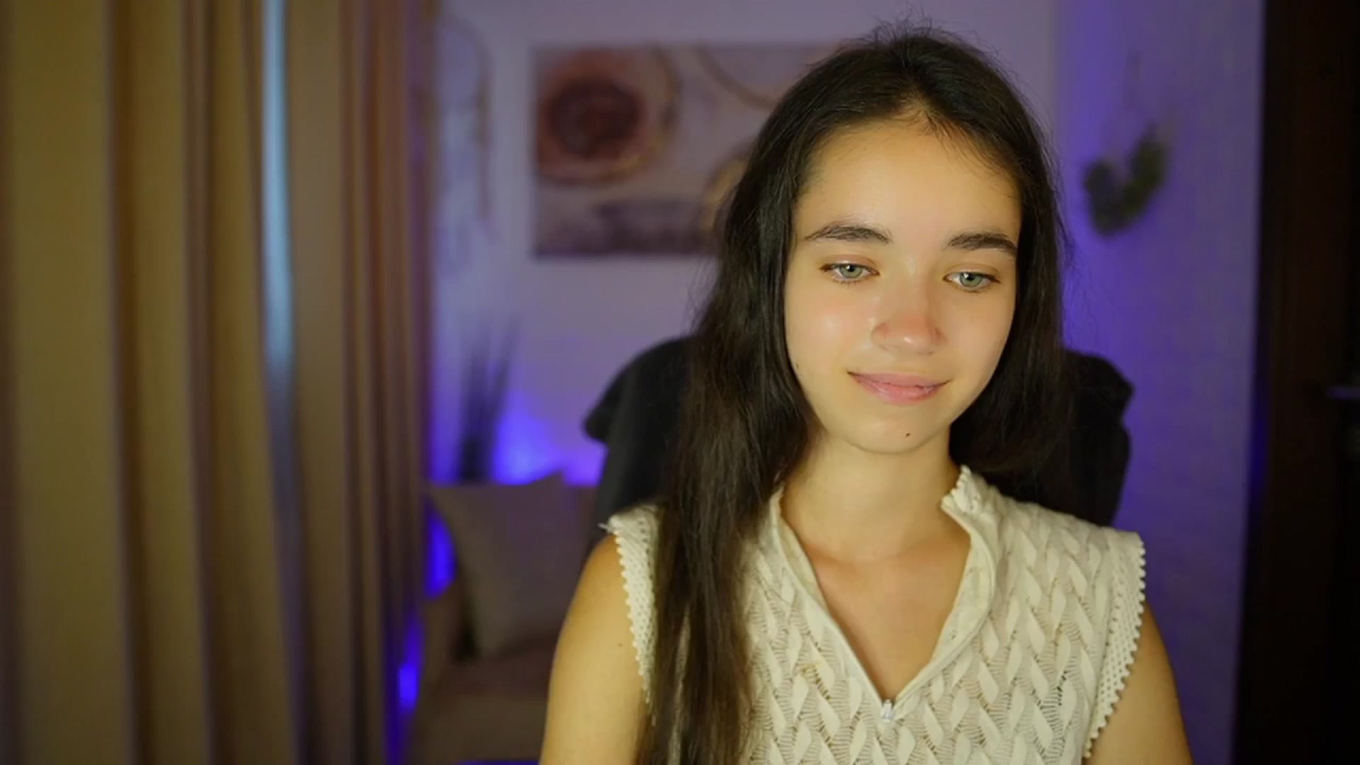 Gia_Paige18 video thumbnail