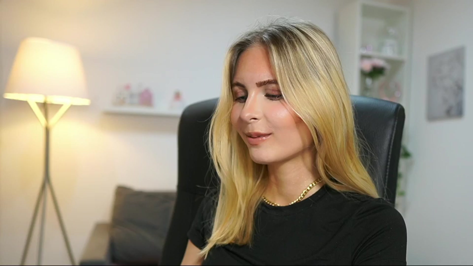 Catecrago_ video thumbnail