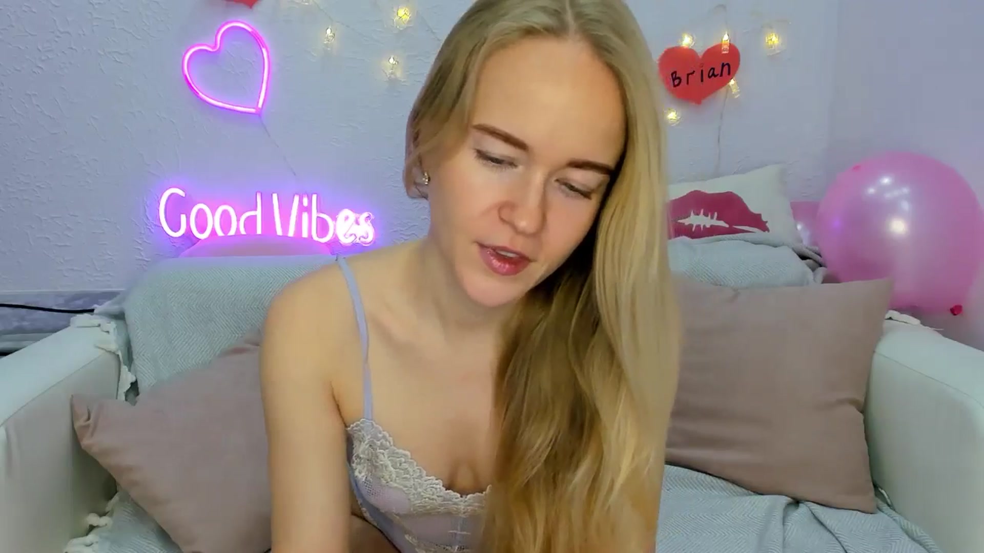 Angel_Kristy video thumbnail