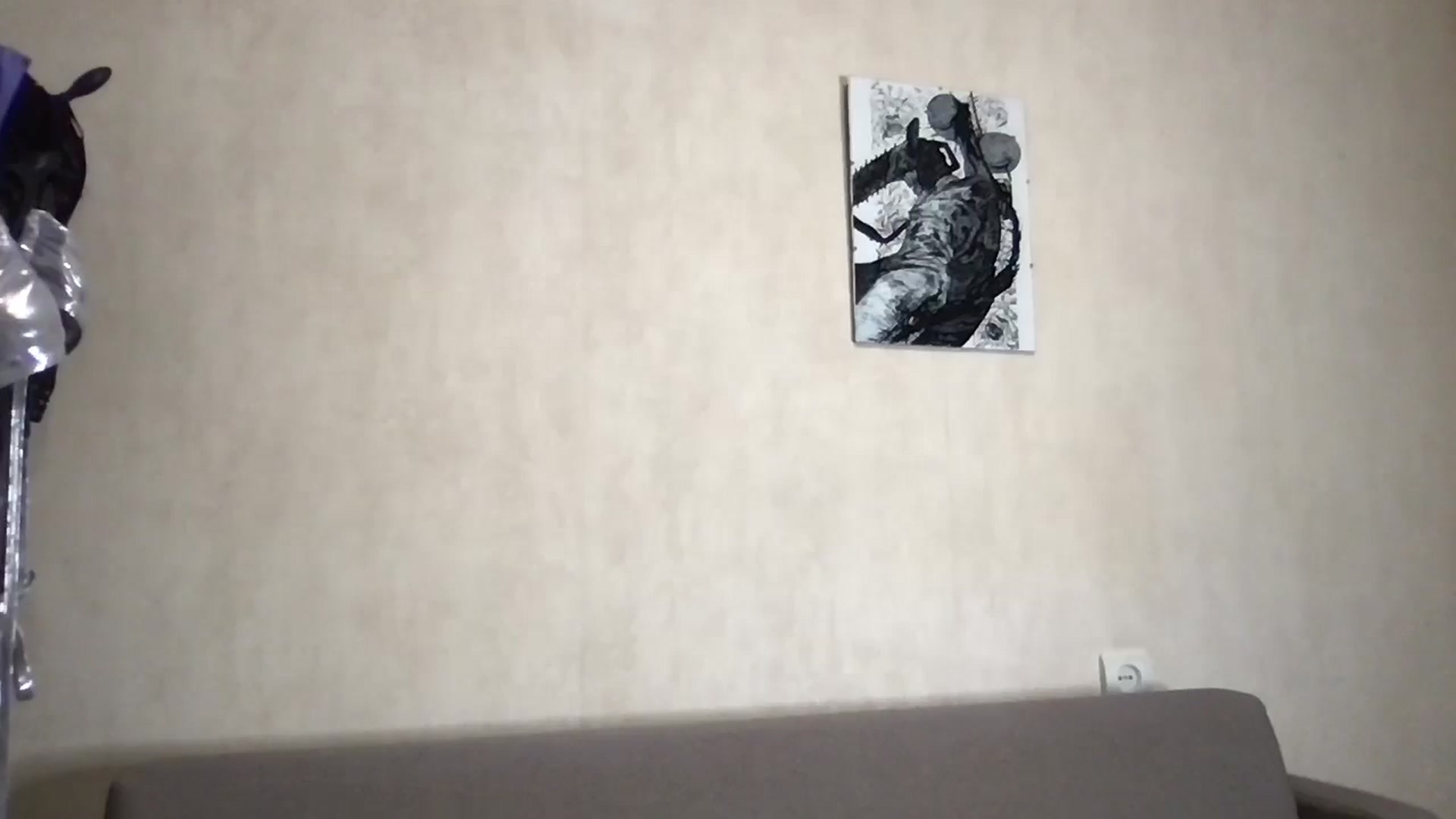 MiliMilana video thumbnail