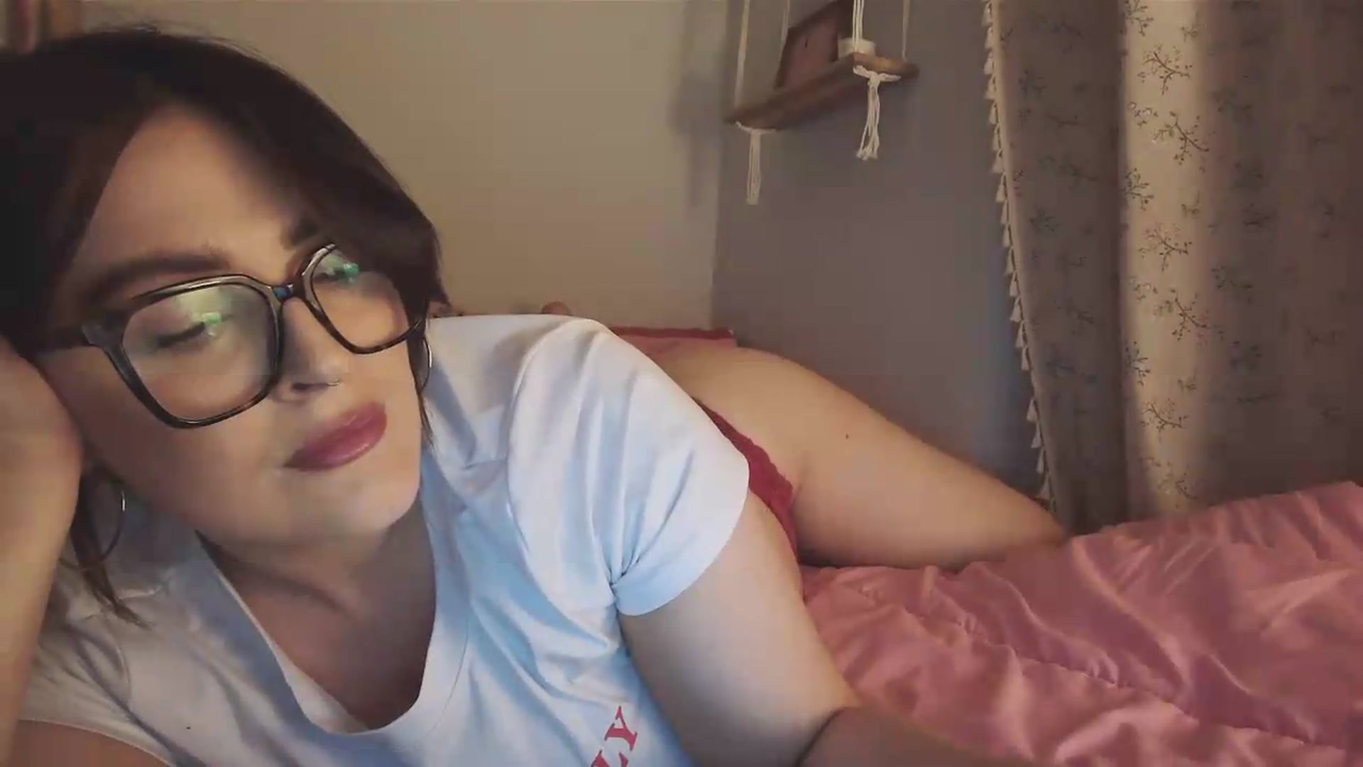SugarLuxeXO video thumbnail