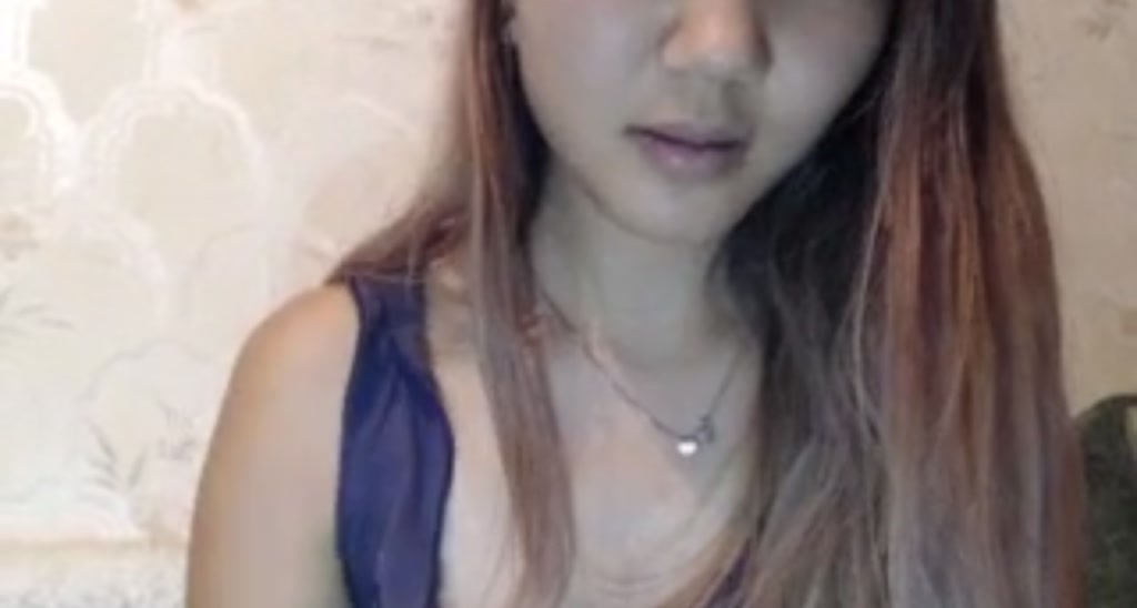 Cali_Sparkz video thumbnail