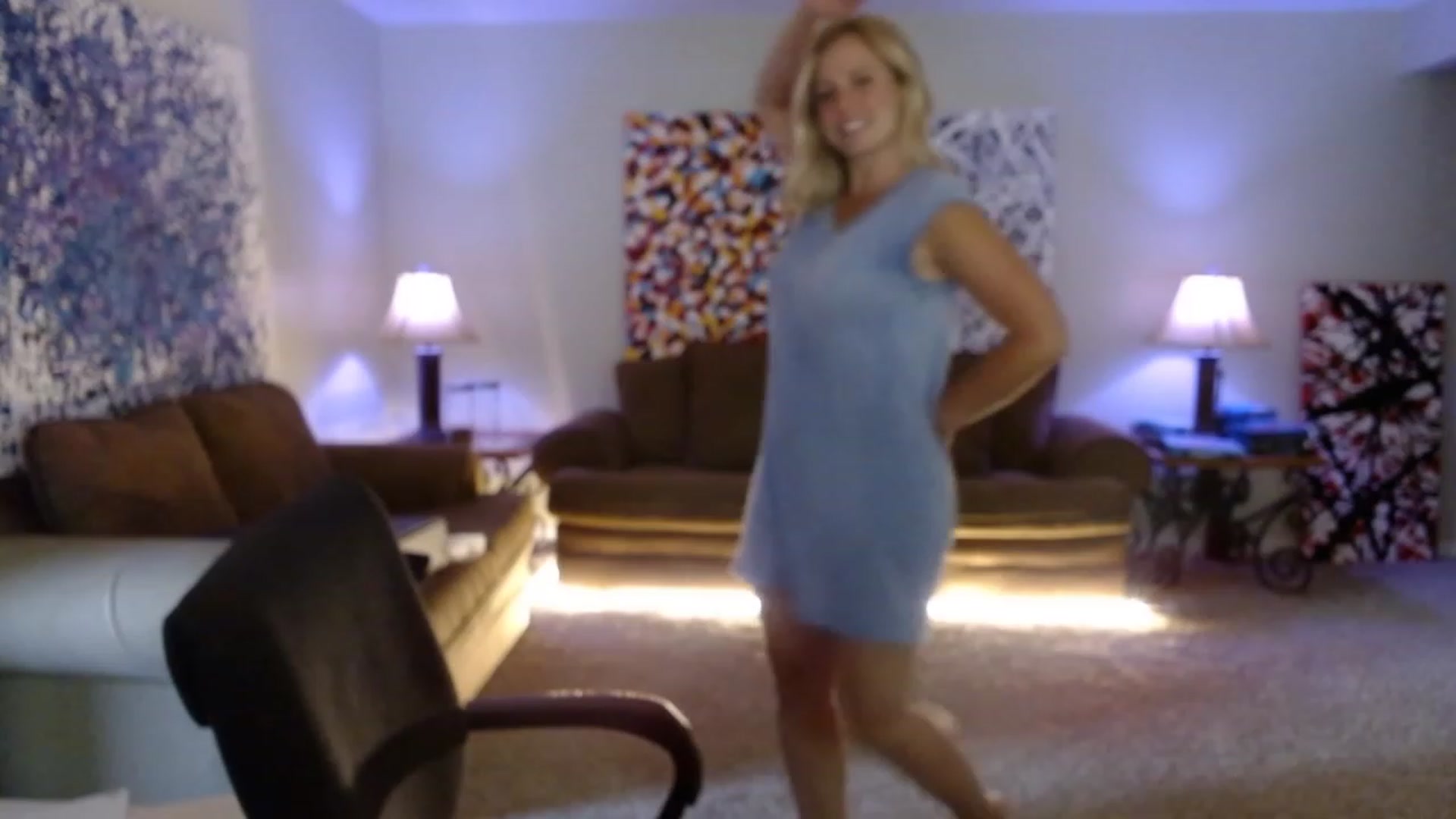 Sadie_XOXO video thumbnail