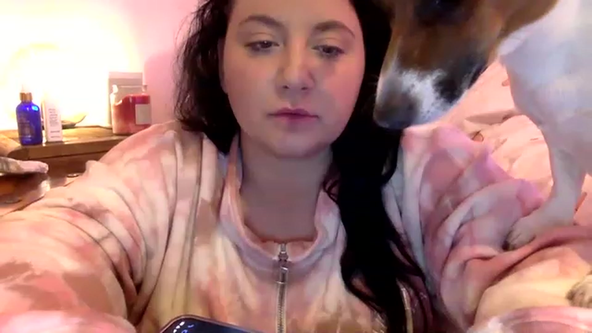 Video Poster
