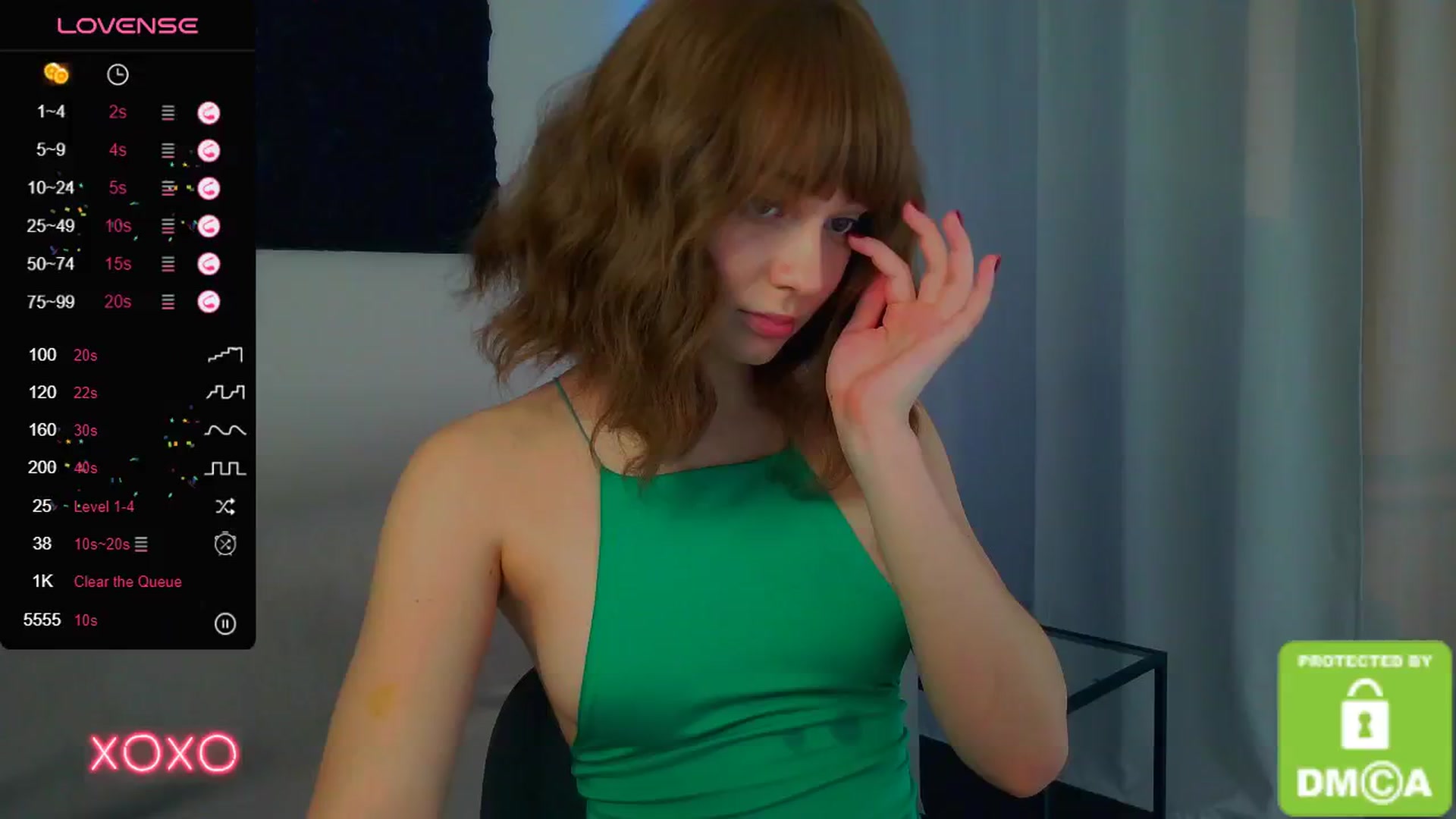 HinataHot video thumbnail
