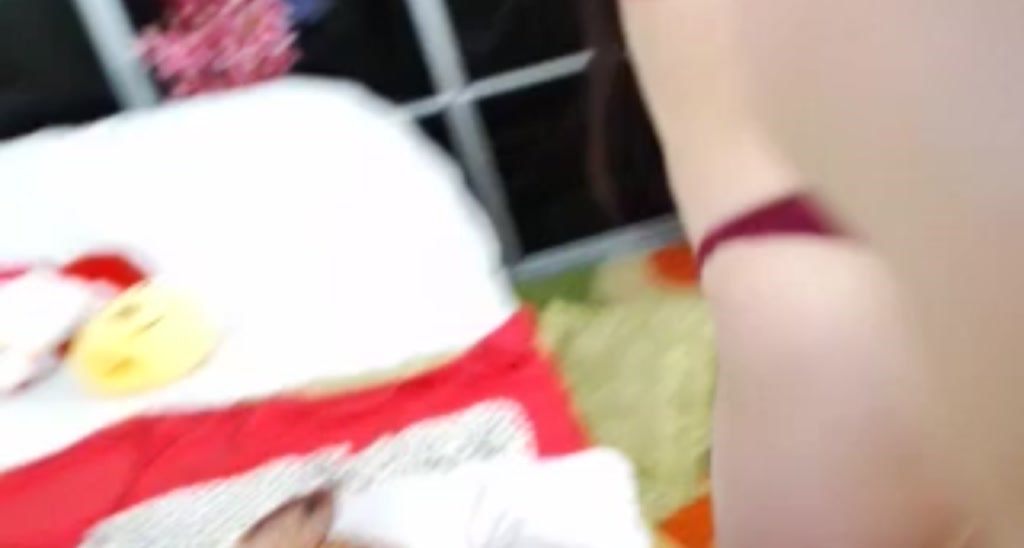 Marie_K video thumbnail