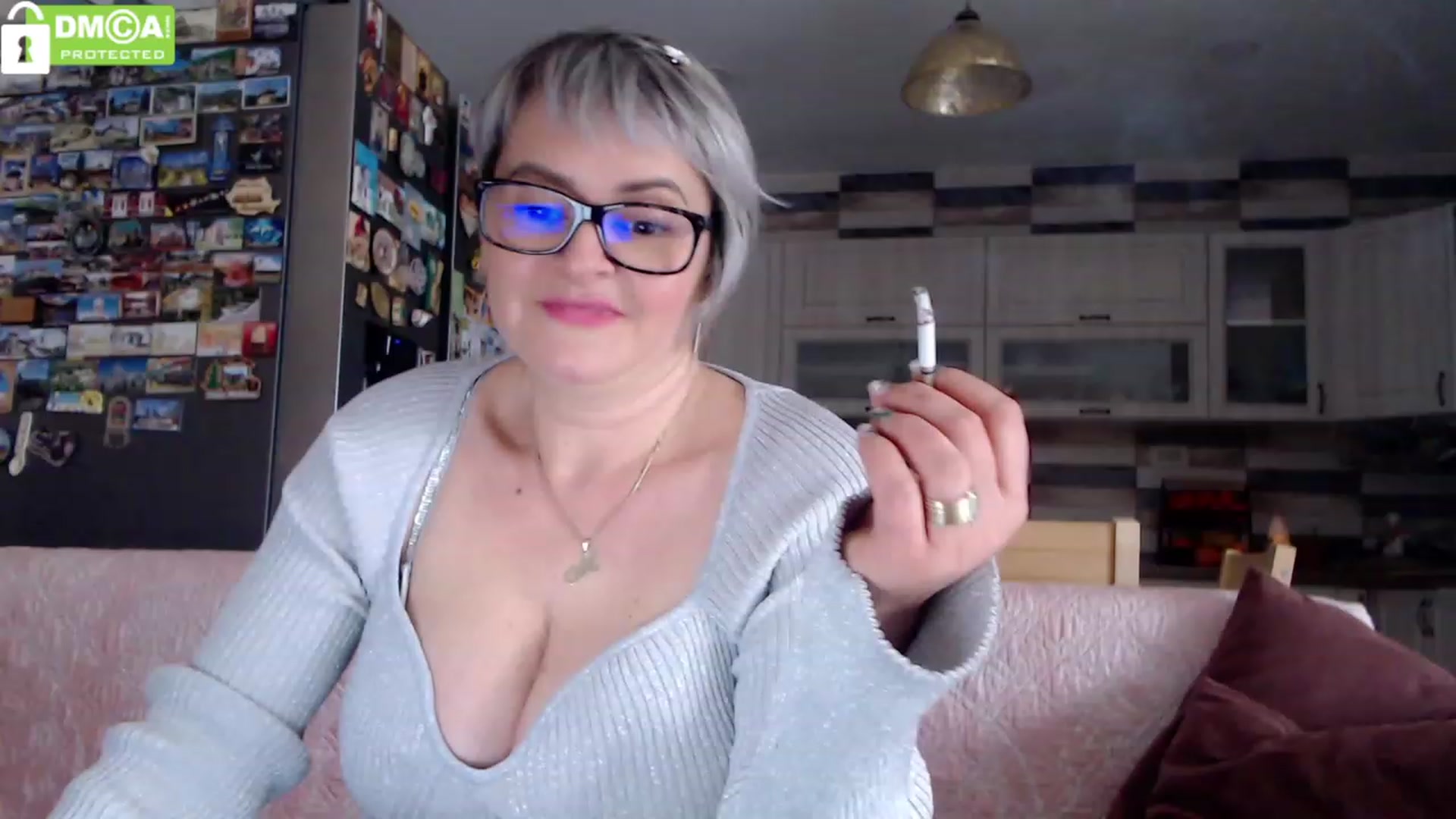 silverjewel video thumbnail