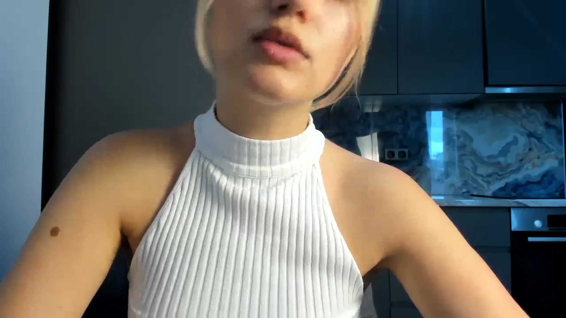 Lia_lisia video thumbnail