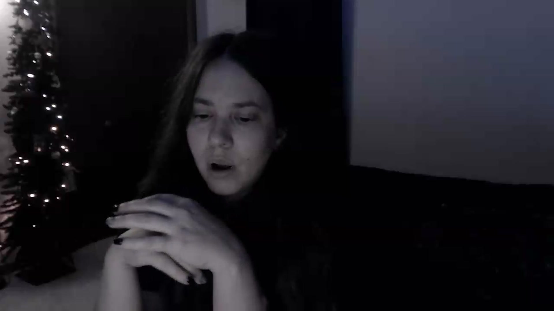 LadyMarceline video thumbnail