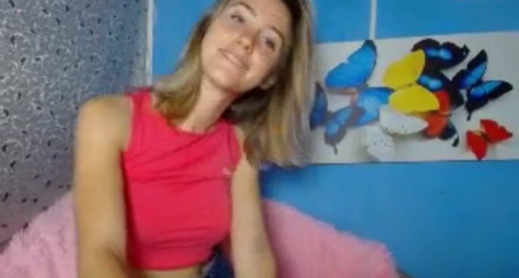 TeenLily_99 video thumbnail