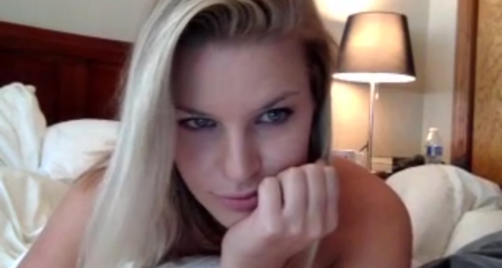 OlivierBlonde video thumbnail