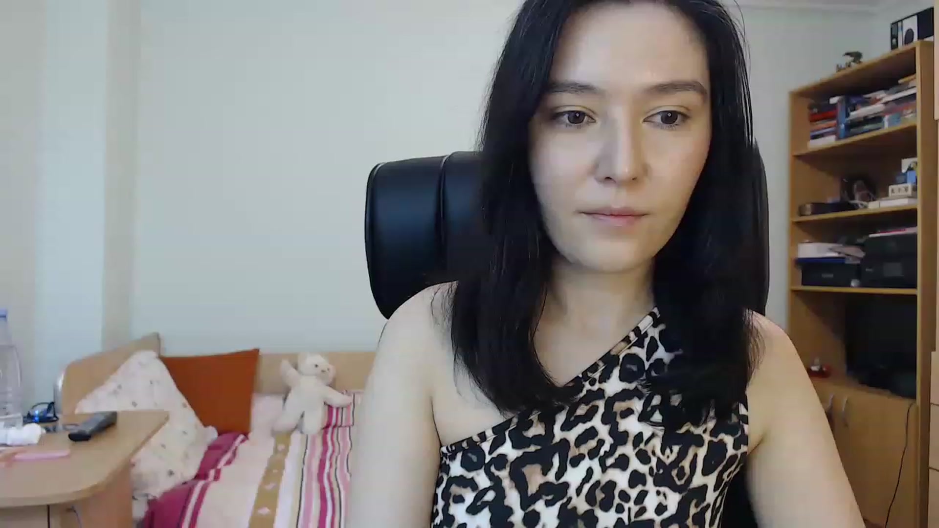 TheMorrigan_ video thumbnail