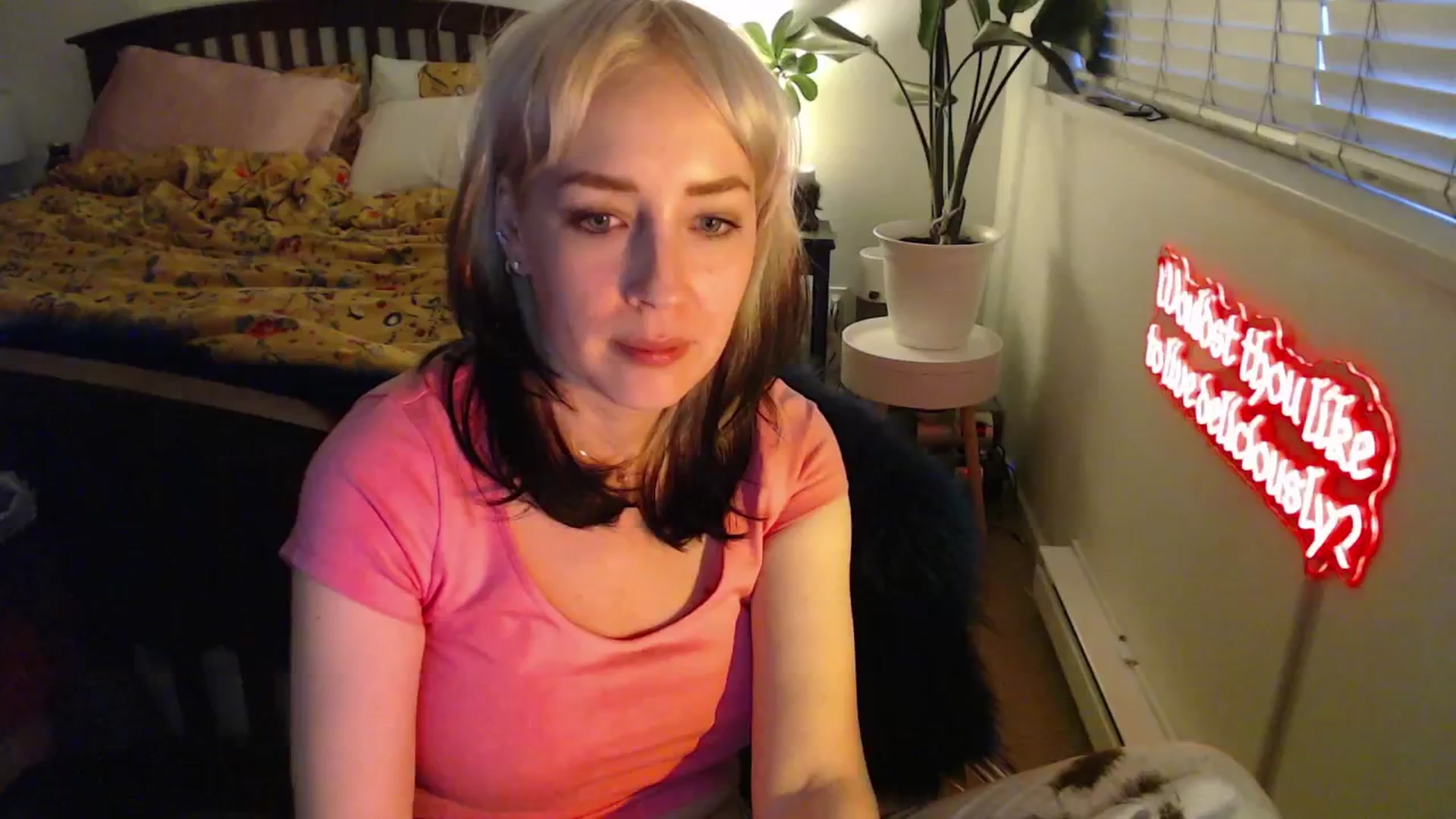 NahlaHoney video thumbnail