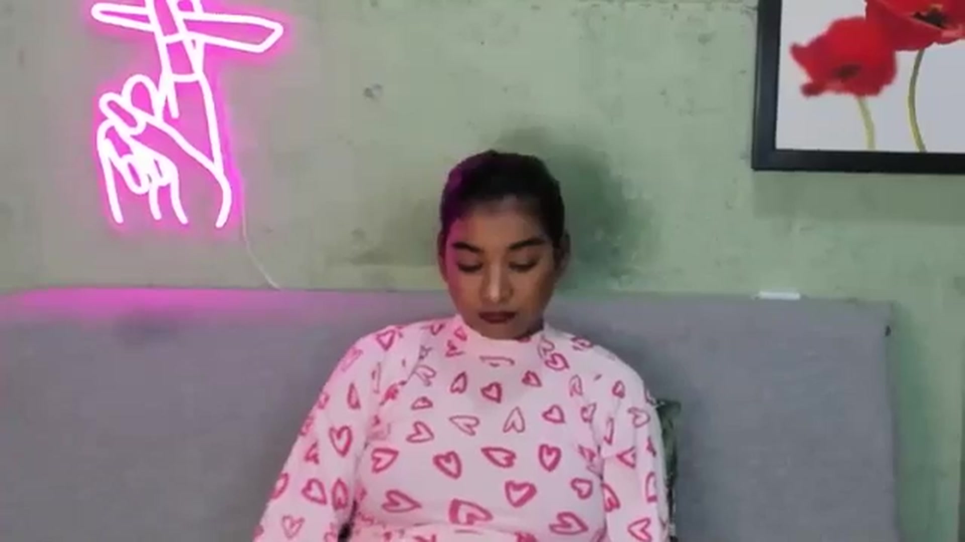 RissaRae video thumbnail