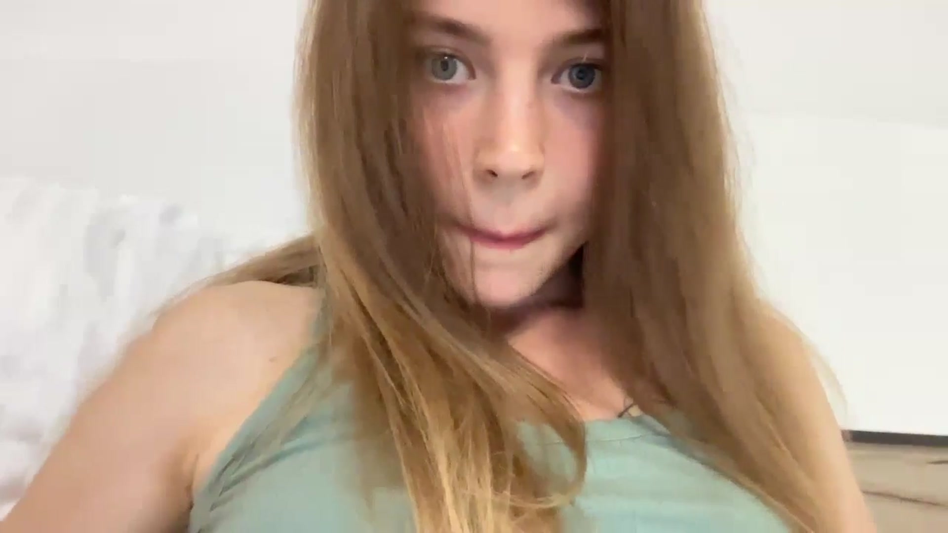 Coconut_dream video thumbnail