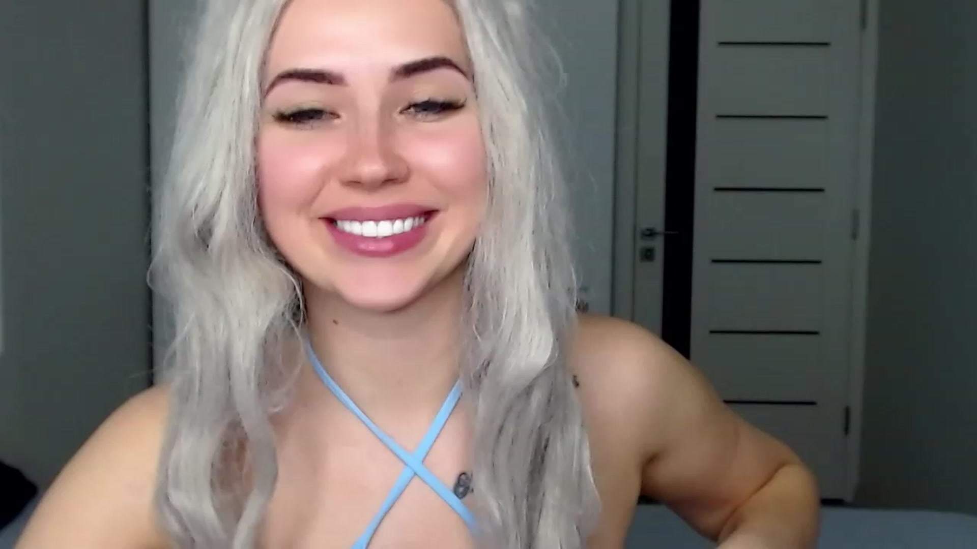 SinfulAngelll video thumbnail