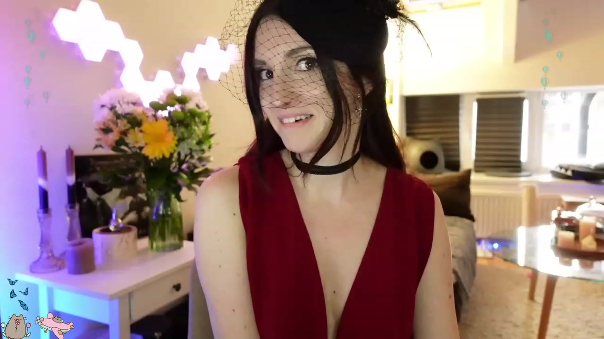 MissMaddies video thumbnail
