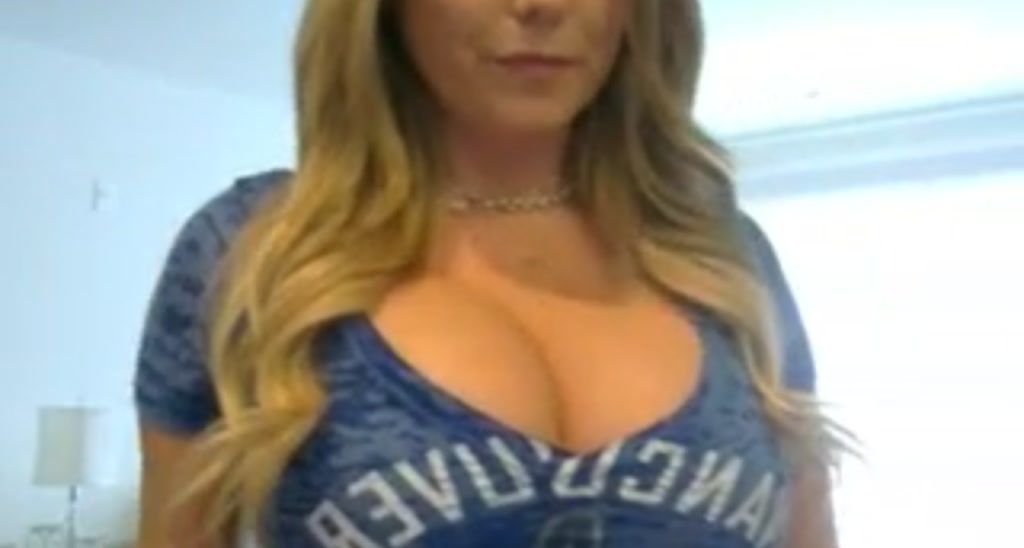 JuicyJamie_69 video thumbnail