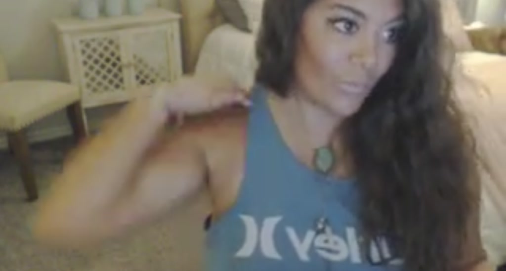 AuroraStone video thumbnail