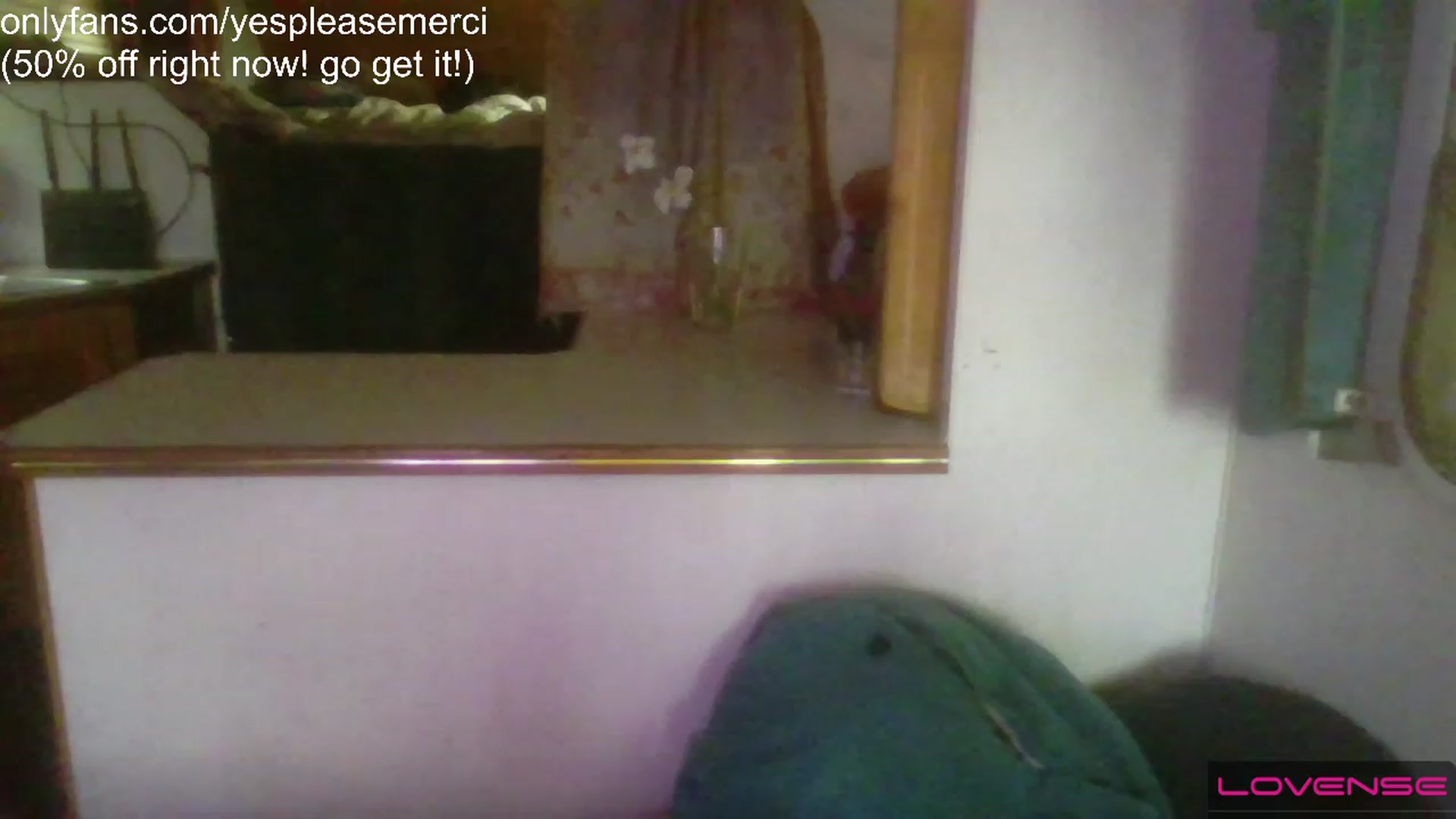 yespleasemmhm video thumbnail