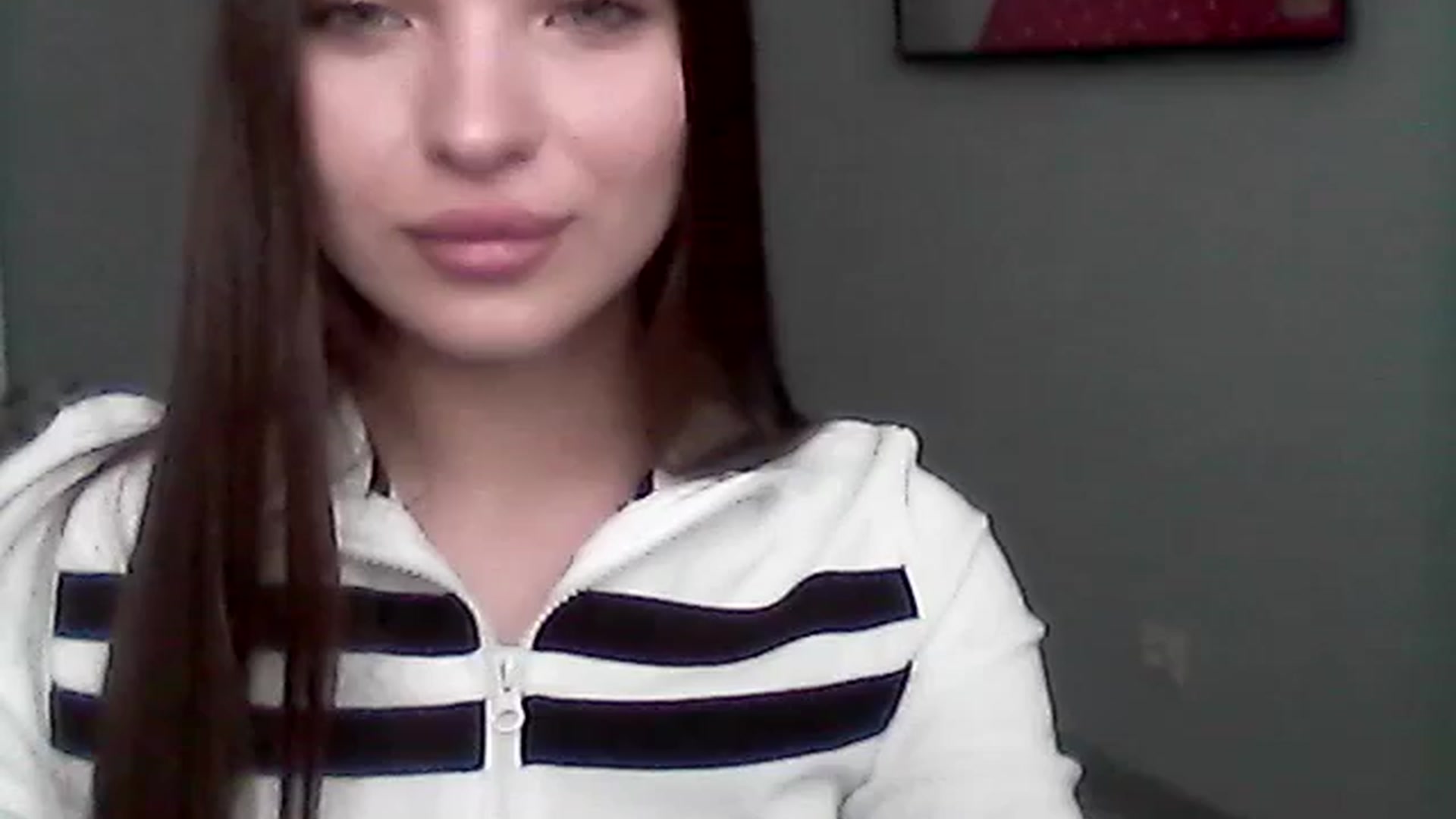 LizzyStarr video thumbnail