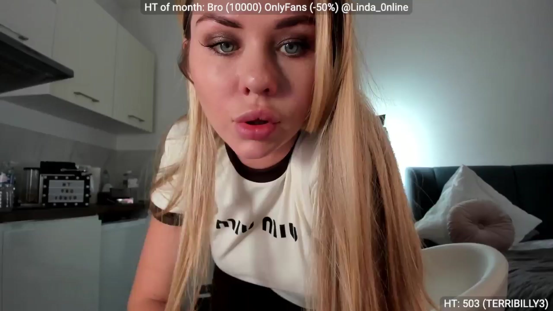 Linda_0nline video thumbnail