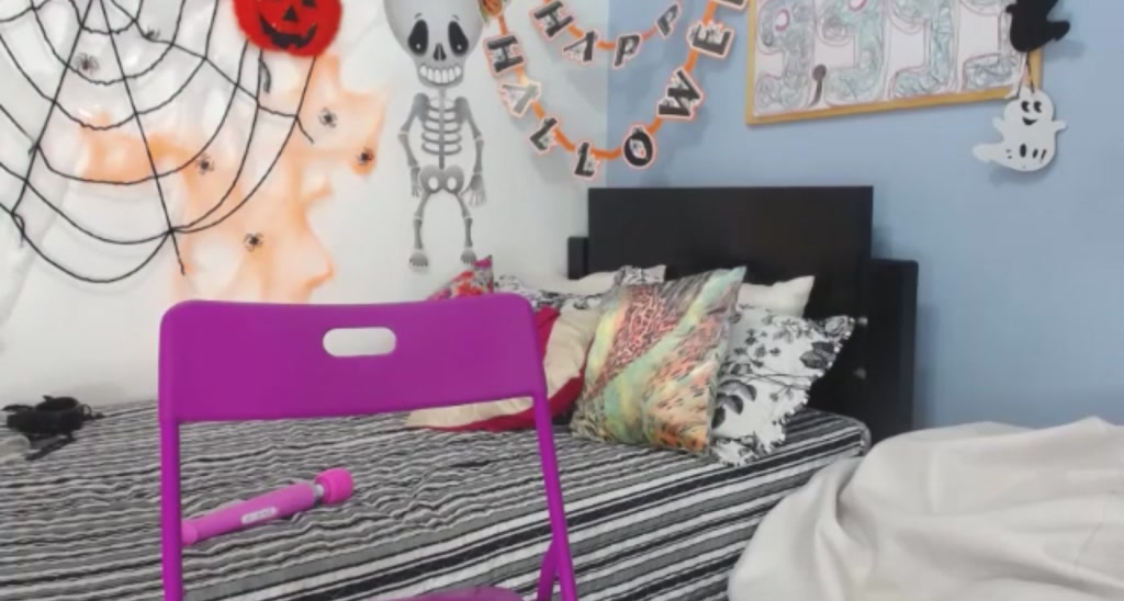 Pocahontttas video thumbnail