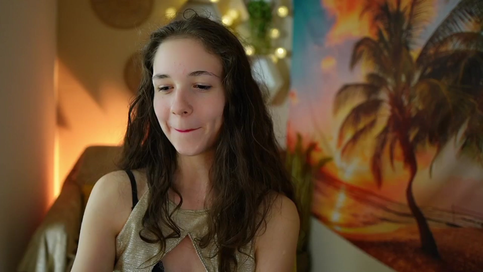 Ava__Taylor_ video thumbnail