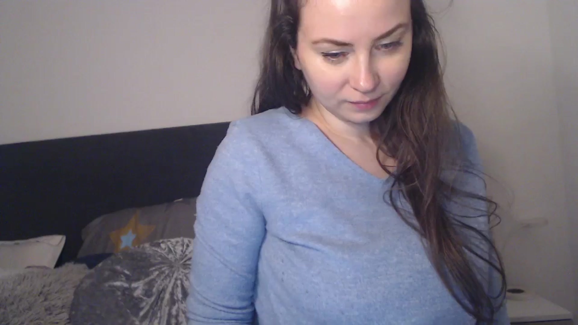 ASweetJessie video thumbnail