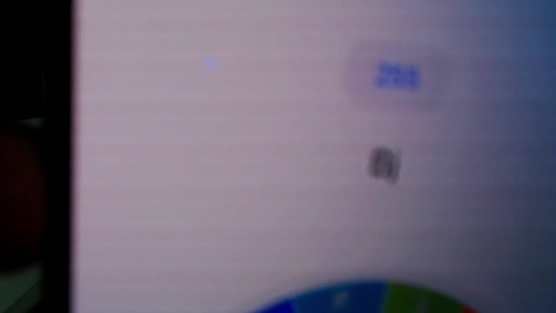 NicoleCrystal video thumbnail