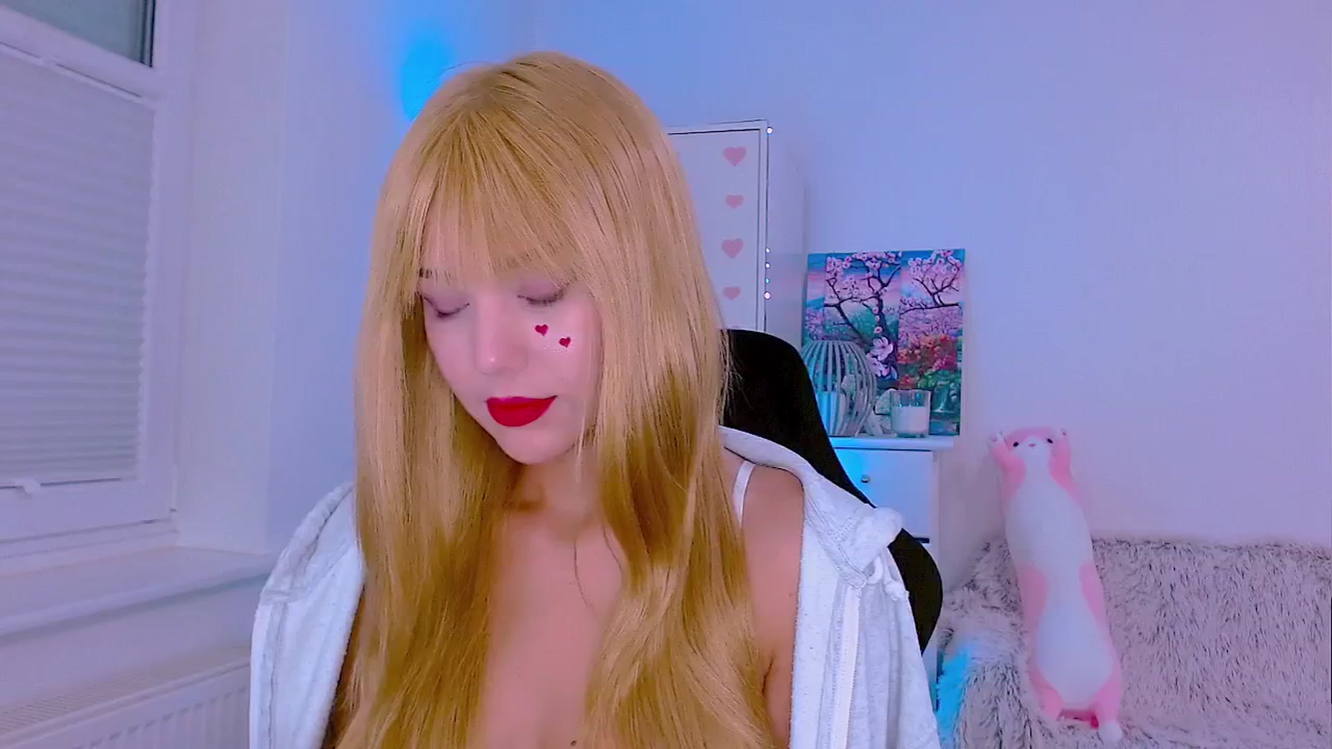 AlisSun video thumbnail