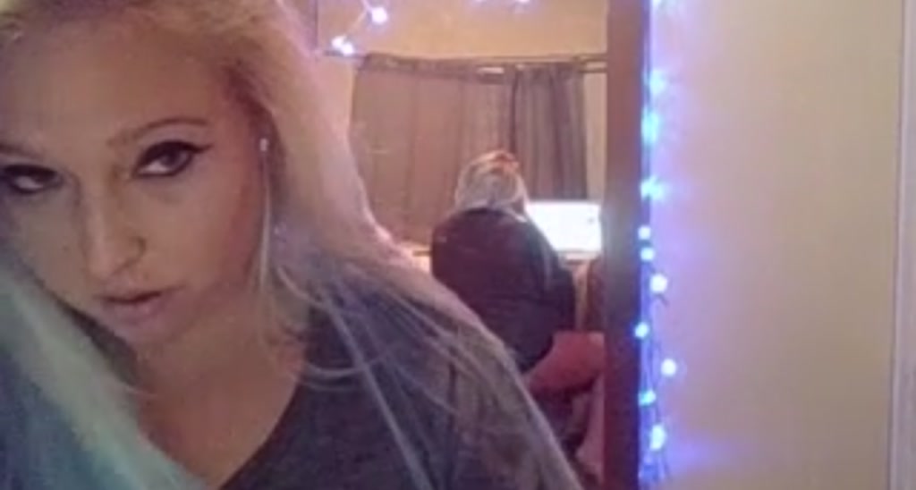 JennaBabex0 video thumbnail