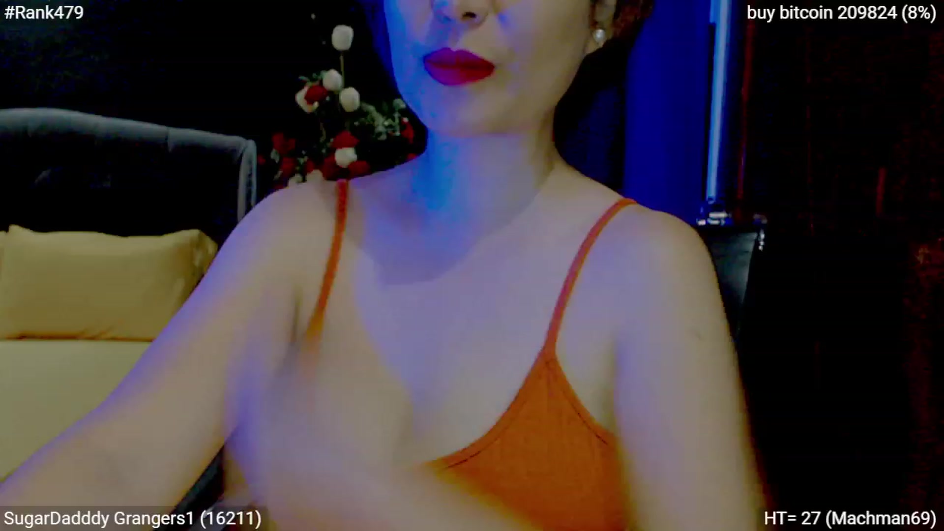 UrMistress video thumbnail