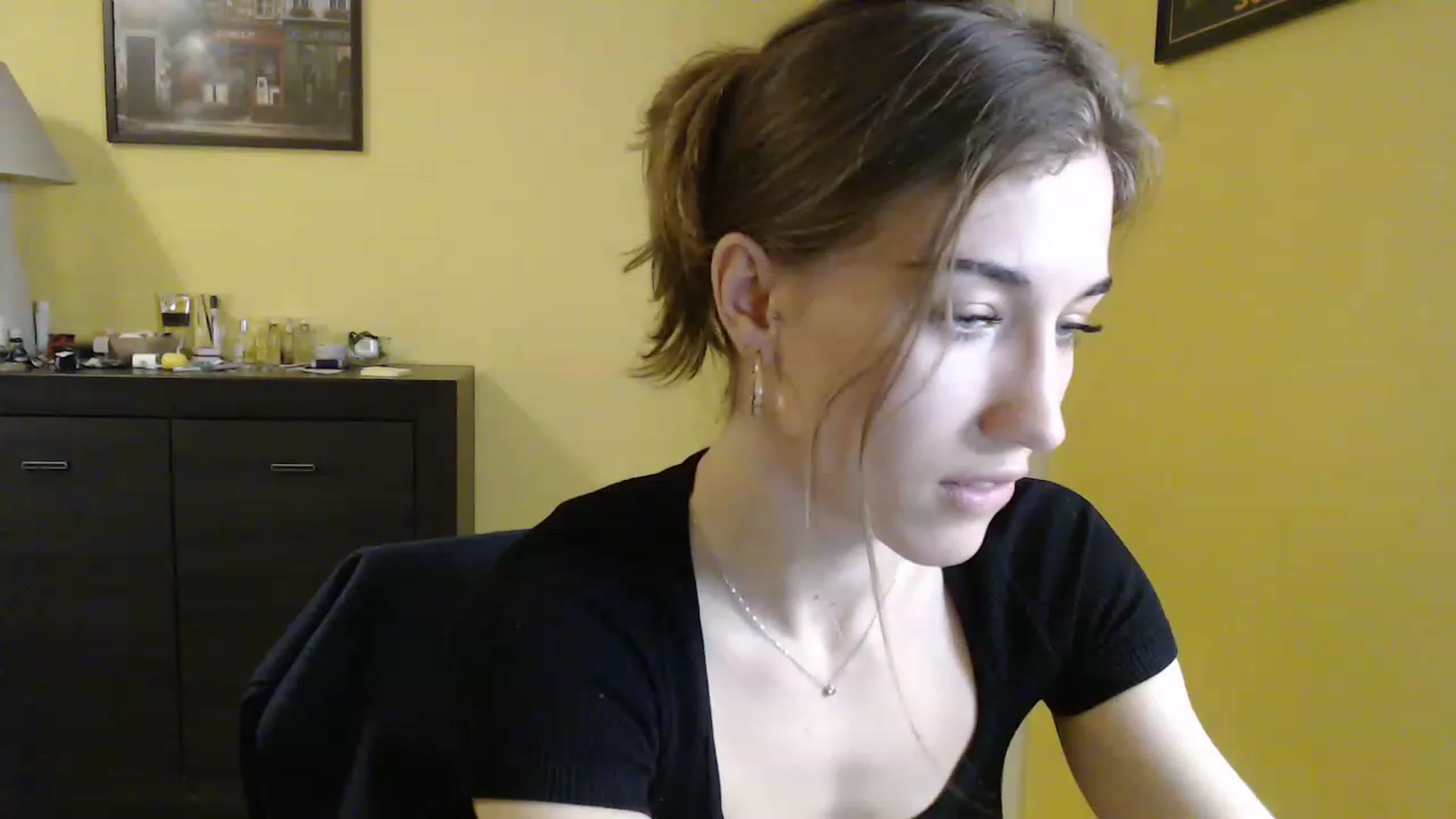 GalaxyAnisia video thumbnail