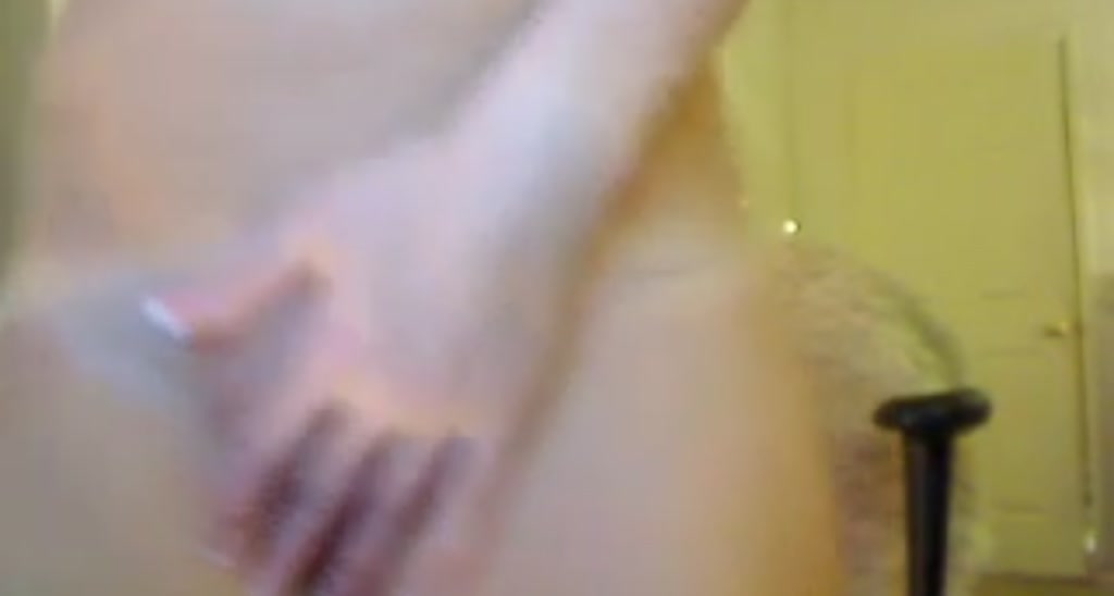 SammieRhodes video thumbnail