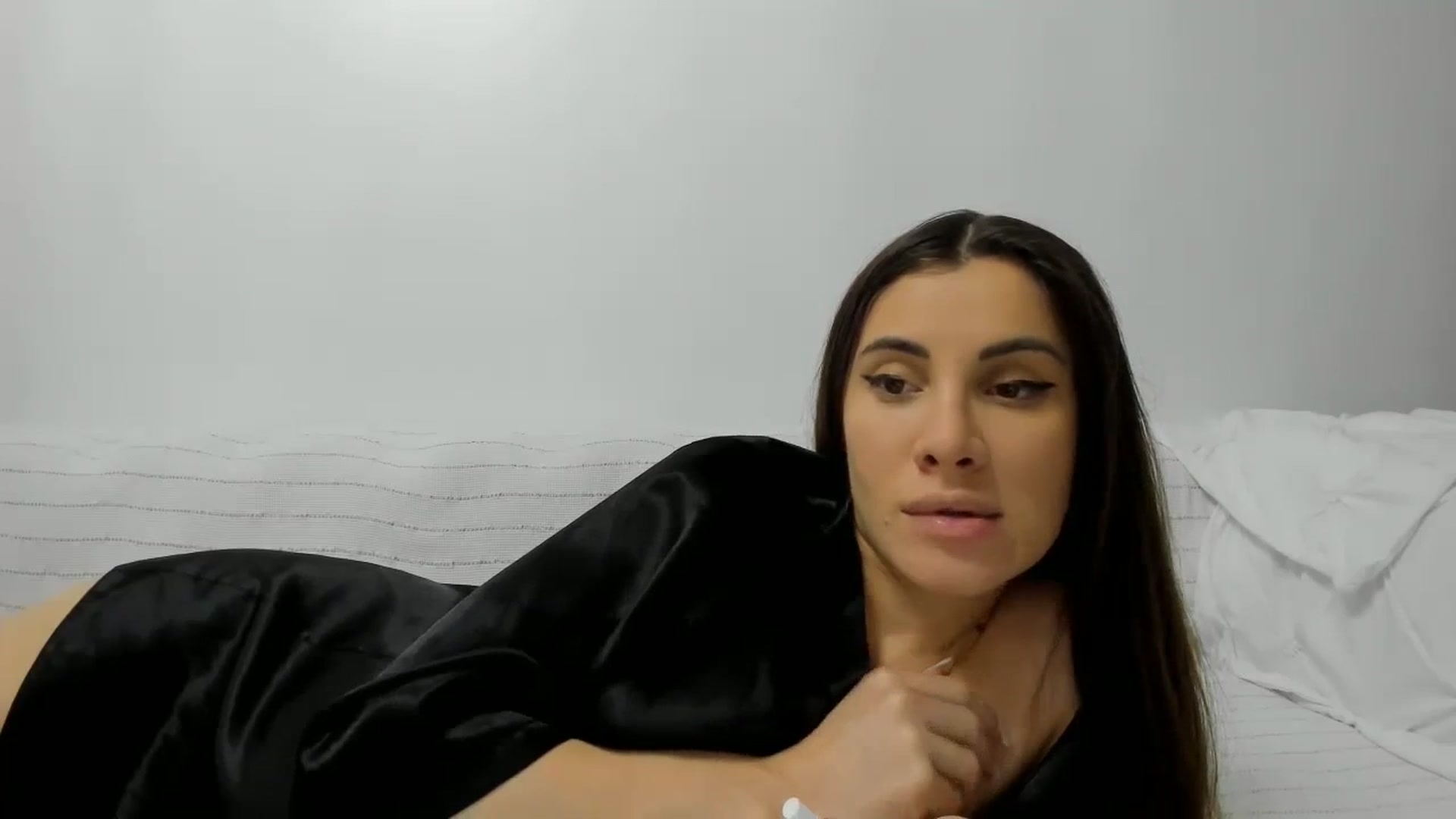 Anne_Marieee video thumbnail