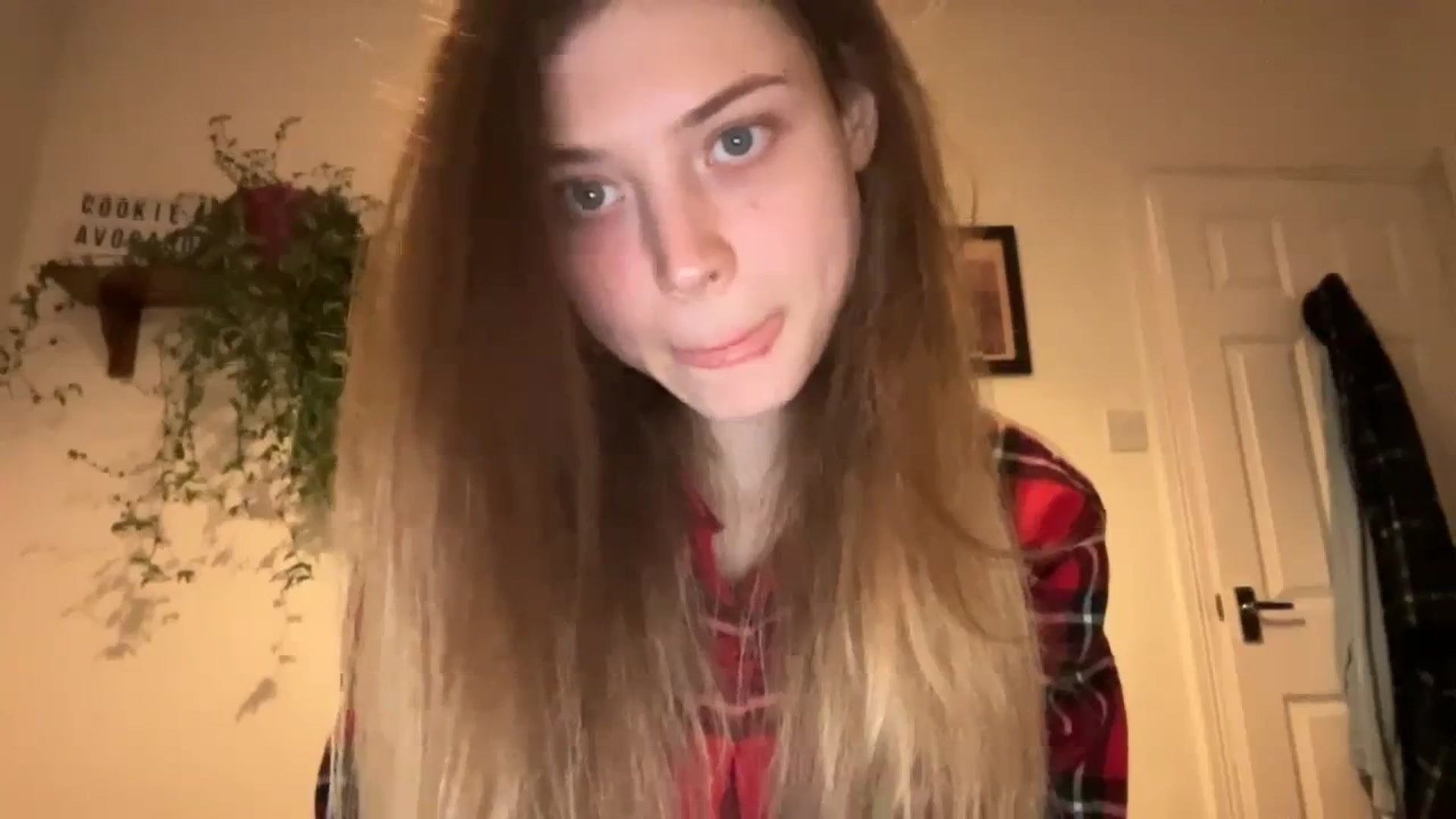 Coconut_dream video thumbnail